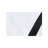 半袖ポロシャツ バイカラー切替 ツートン | RAiseNsE | 詳細画像26