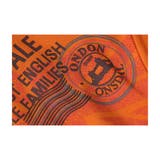 長袖ポロシャツ メンズ ビビットカラー | RAiseNsE | 詳細画像13