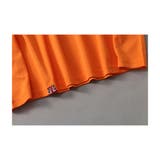 長袖ポロシャツ メンズ ビビットカラー | RAiseNsE | 詳細画像16