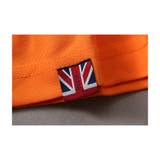 長袖ポロシャツ メンズ ビビットカラー | RAiseNsE | 詳細画像17