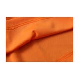 長袖ポロシャツ メンズ ビビットカラー | RAiseNsE | 詳細画像18