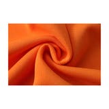 長袖ポロシャツ メンズ ビビットカラー | RAiseNsE | 詳細画像19