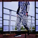 ストライプ 半袖シャツ メンズ | RAiseNsE | 詳細画像6