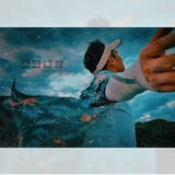 数量限定 アロハシャツ 半袖 | RAiseNsE | 詳細画像2