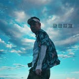 数量限定 アロハシャツ 半袖 | RAiseNsE | 詳細画像7