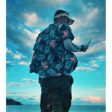 数量限定 アロハシャツ 半袖 | RAiseNsE | 詳細画像11