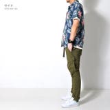 数量限定 アロハシャツ 半袖 | RAiseNsE | 詳細画像27