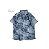 数量限定 アロハシャツ 半袖 | RAiseNsE | 詳細画像30