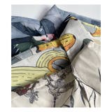 数量限定 アロハシャツ 半袖 | RAiseNsE | 詳細画像34