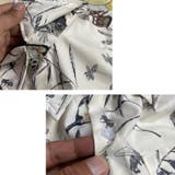 数量限定 アロハシャツ 半袖 | RAiseNsE | 詳細画像36