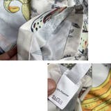 数量限定 アロハシャツ 半袖 | RAiseNsE | 詳細画像37