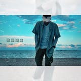 数量限定 シンプル 半袖シャツ | RAiseNsE | 詳細画像2