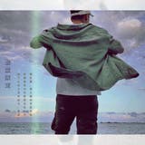 数量限定 シンプル 半袖シャツ | RAiseNsE | 詳細画像5