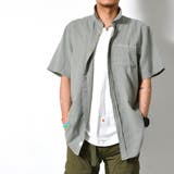数量限定 シンプル 半袖シャツ | RAiseNsE | 詳細画像28
