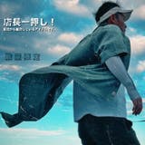 数量限定 シンプル 半袖シャツ | RAiseNsE | 詳細画像1
