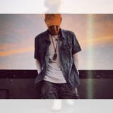 数量限定 デニムシャツ 半袖 | RAiseNsE | 詳細画像9