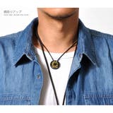 数量限定 デニムシャツ 半袖 | RAiseNsE | 詳細画像28