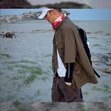 数量限定 ミリタリー 半袖シャツ | RAiseNsE  | 詳細画像14 