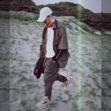 数量限定 ミリタリー 半袖シャツ | RAiseNsE  | 詳細画像15 