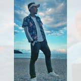 アロハシャツ メンズ 柄シャツ | RAiseNsE | 詳細画像13