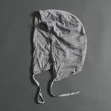 半袖 ミリタリー シャツ | RAiseNsE | 詳細画像30