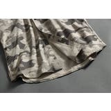 半袖 ミリタリー シャツ | RAiseNsE | 詳細画像34