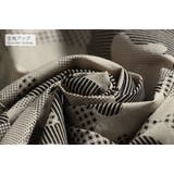 半袖 ミリタリー シャツ | RAiseNsE | 詳細画像27