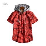 半袖 ミリタリー シャツ | RAiseNsE | 詳細画像24