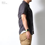 ヴィンテージ ミリタリー 半袖 | RAiseNsE  | 詳細画像11 