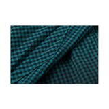 チェック柄 長袖シャツ グラデーション | RAiseNsE | 詳細画像34