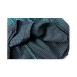 チェック柄 長袖シャツ グラデーション | RAiseNsE | 詳細画像38