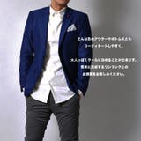 ストレッチ 長袖シャツ 裏起毛 | RAiseNsE  | 詳細画像9 