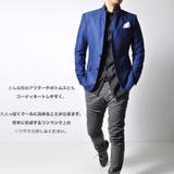 ストレッチ 長袖シャツ 裏起毛 | RAiseNsE  | 詳細画像17 