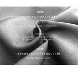 ストレッチ 長袖シャツ 裏起毛 | RAiseNsE | 詳細画像3