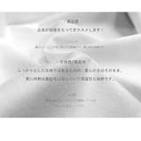 ストレッチ 長袖シャツ 裏起毛 | RAiseNsE | 詳細画像4