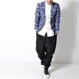 ストレッチ 長袖シャツ 裏起毛 | RAiseNsE | 詳細画像7