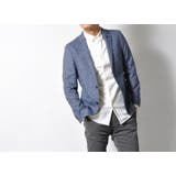 ストレッチ 長袖シャツ 裏起毛 | RAiseNsE | 詳細画像16