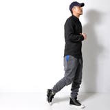 ストレッチ 長袖シャツ 裏起毛 | RAiseNsE | 詳細画像17