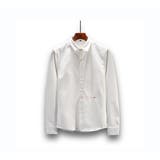 ストレッチ 長袖シャツ 裏起毛 | RAiseNsE | 詳細画像35