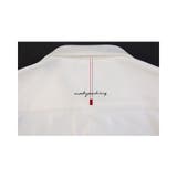 ストレッチ 長袖シャツ 裏起毛 | RAiseNsE | 詳細画像37