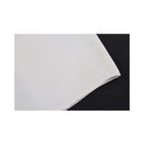 ストレッチ 長袖シャツ 裏起毛 | RAiseNsE | 詳細画像40