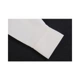 ストレッチ 長袖シャツ 裏起毛 | RAiseNsE | 詳細画像42