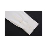 ストレッチ 長袖シャツ 裏起毛 | RAiseNsE | 詳細画像43