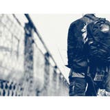 ロング ブラック 長袖 | RAiseNsE | 詳細画像5