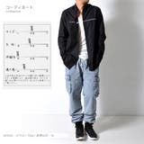 ロング ブラック 長袖 | RAiseNsE | 詳細画像15