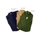 数量限定 ワークシャツ メンズ | RAiseNsE  | 詳細画像2 