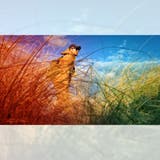 数量限定 ワークシャツ メンズ | RAiseNsE  | 詳細画像4 