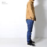数量限定 ワークシャツ メンズ | RAiseNsE  | 詳細画像30 