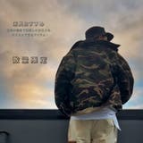 数量限定 カモフラ柄 シャツ | RAiseNsE | 詳細画像9
