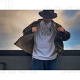 数量限定 カモフラ柄 シャツ | RAiseNsE | 詳細画像13